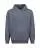 660979.webp