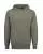 660984.webp