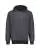 660994.webp