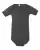 66100_f_fl.webp
