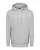 661030.webp