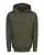 661044.webp