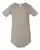 66105_f_fl.webp