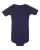 66106_f_fl.webp