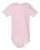 66107_f_fl.webp