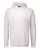 661083.webp