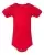 66108_f_fl.webp