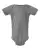 66109_f_fl.webp