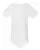 66111_f_fl.webp