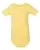 66112_f_fl.webp