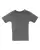 66113_f_fl.webp