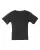 66115_f_fl.webp