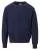 661168.webp