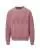 661174.webp
