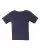66117_f_fl.webp
