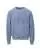 661180.webp