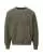 661186.webp