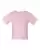 66118_f_fl.webp