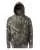 661192.webp