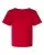 66119_f_fl.webp