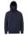 661200.webp