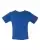 66121_f_fl.webp