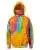 661224.webp