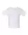 66122_f_fl.webp