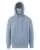 661231.webp