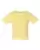 66123_f_fl.webp