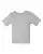 66124_f_fl.webp
