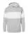 661256.webp