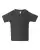 66127_f_fl.webp
