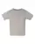 66131_f_fl.webp