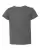 66133_f_fl.webp