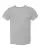 66134_f_fl.webp