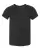 66136_f_fl.webp