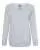 661414.webp