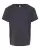 66142_f_fl.webp