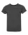 66143_f_fl.webp