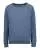 661459.webp