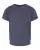 66146_f_fl.webp