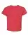 66147_f_fl.webp