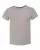 66148_f_fl.webp