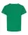 66149_f_fl.webp