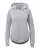 661502.webp