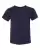 66151_f_fl.webp