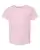 66154_f_fl.webp