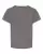 66157_f_fl.webp