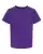 66158_f_fl.webp